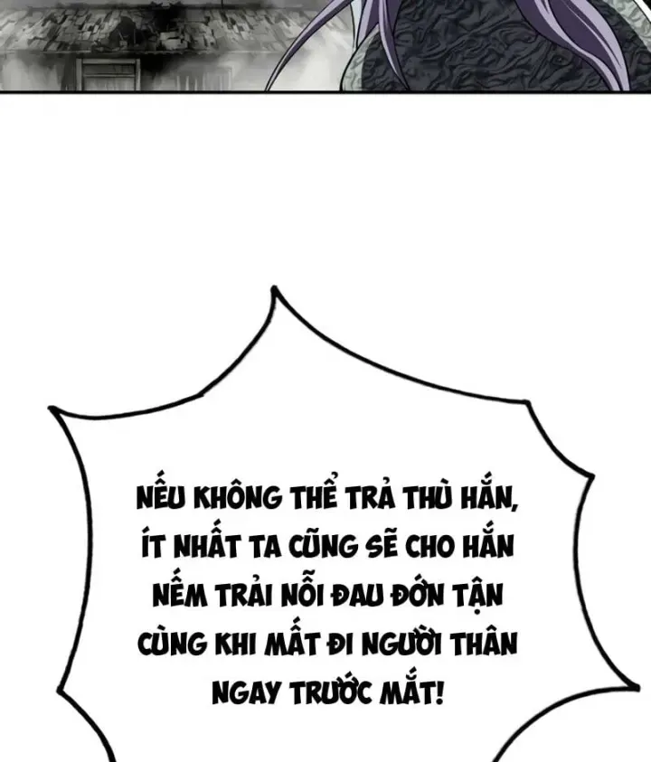Chapter 50 - Trang 66