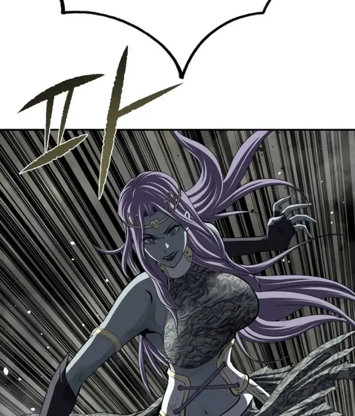 Chapter 50 - Trang 67