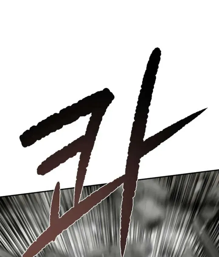 Chapter 50 - Trang 69
