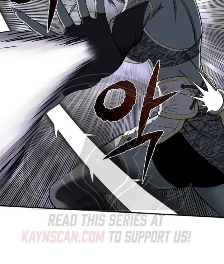 Chapter 50 - Trang 8