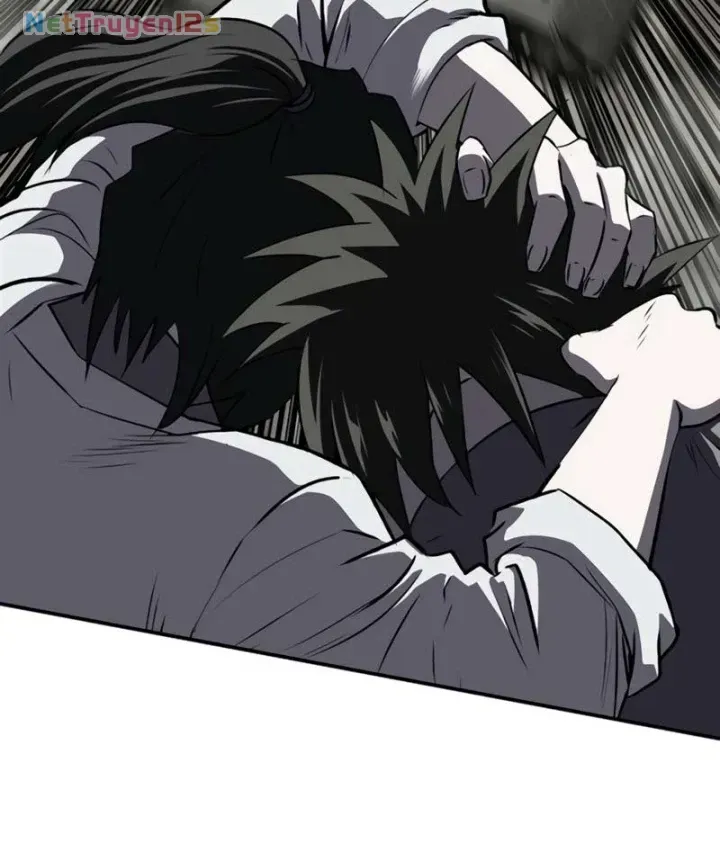 Chapter 50 - Trang 71
