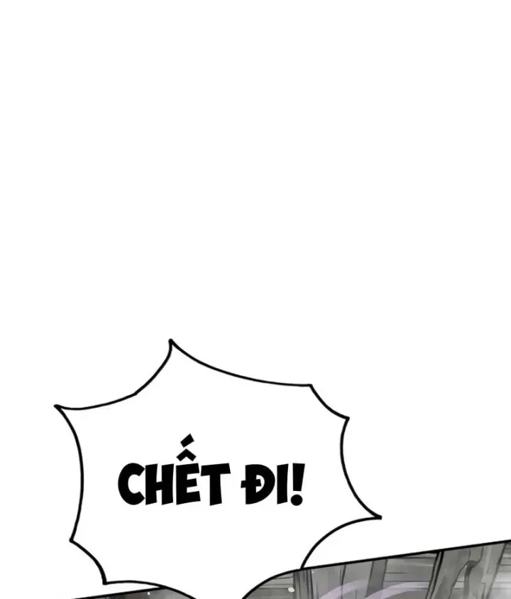 Chapter 50 - Trang 72