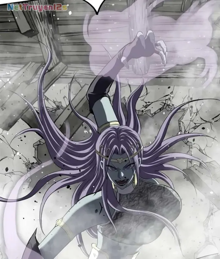 Chapter 50 - Trang 73