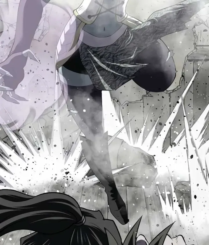 Chapter 50 - Trang 74