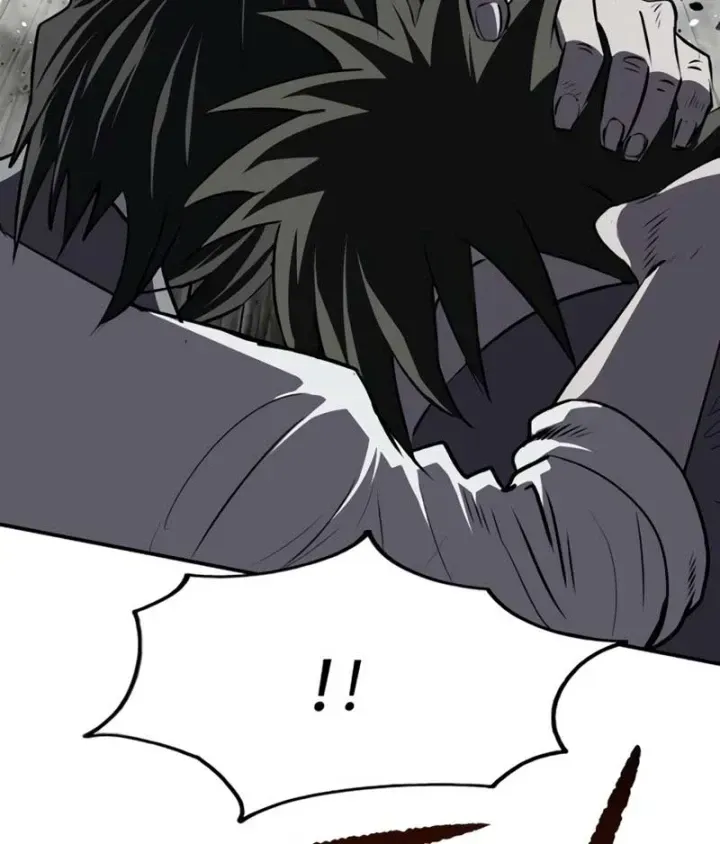 Chapter 50 - Trang 75