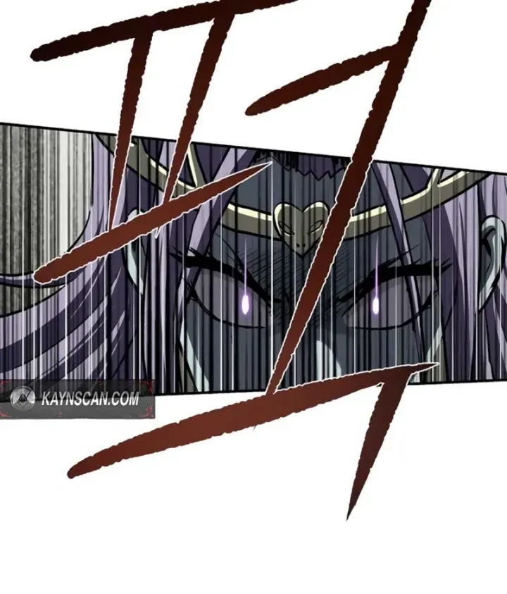 Chapter 50 - Trang 76