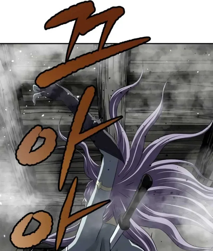 Chapter 50 - Trang 77