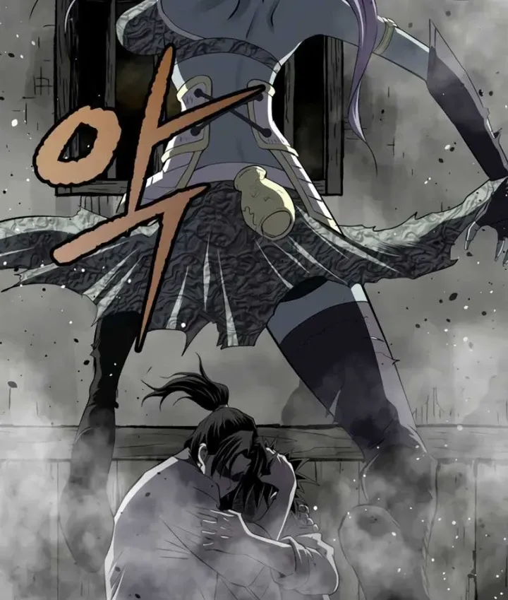 Chapter 50 - Trang 78