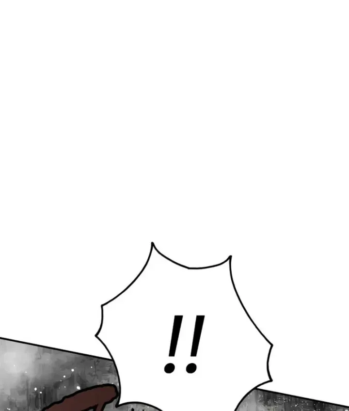 Chapter 50 - Trang 80