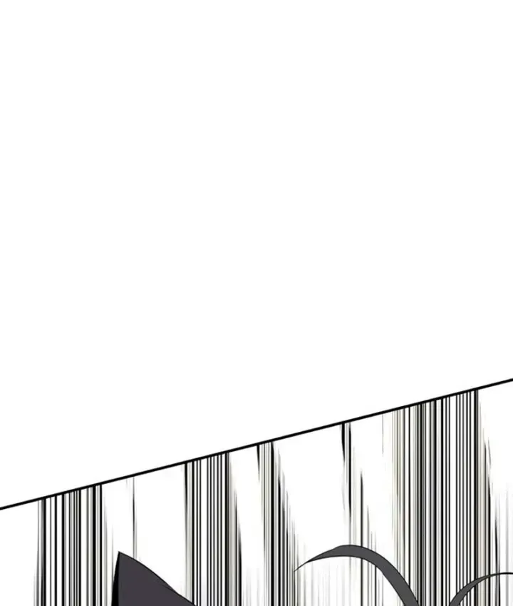 Chapter 50 - Trang 9