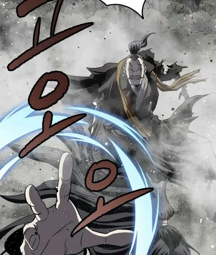 Chapter 50 - Trang 81
