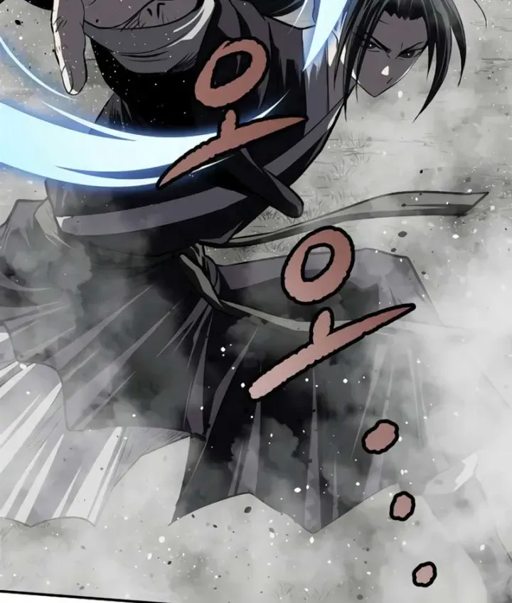 Chapter 50 - Trang 82