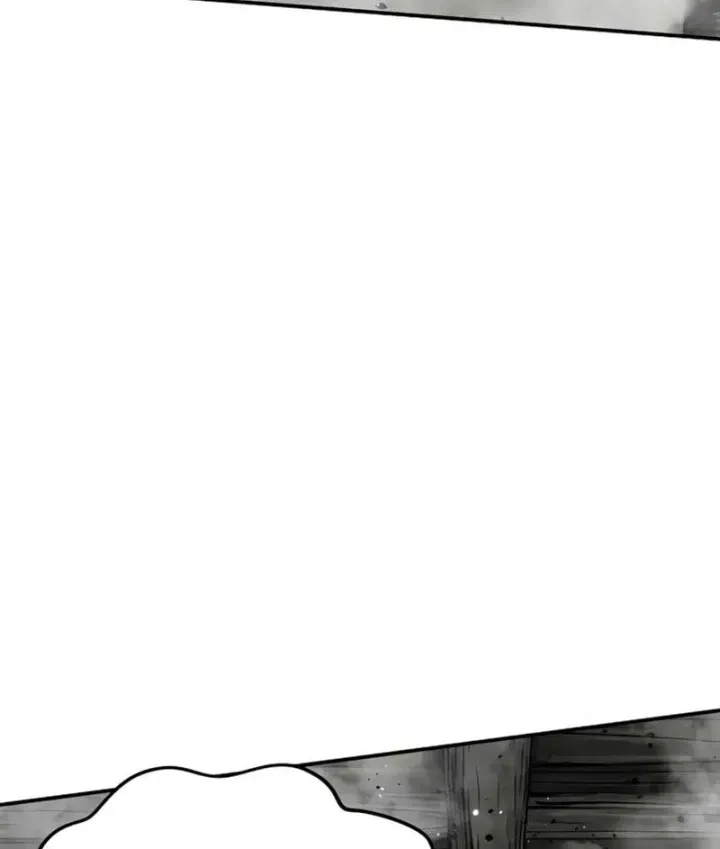 Chapter 50 - Trang 83