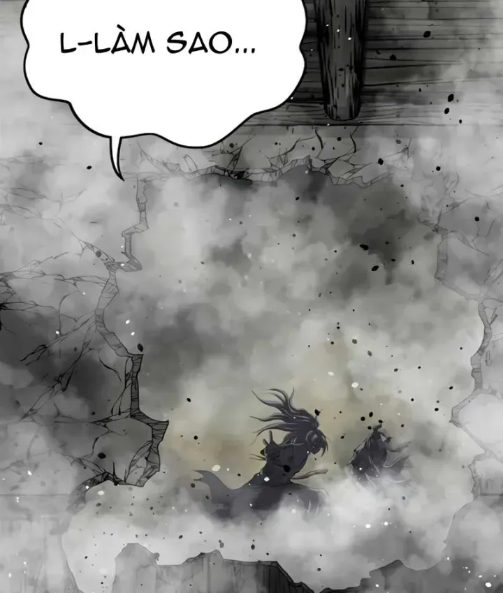 Chapter 50 - Trang 84