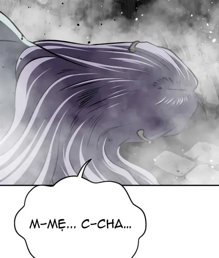 Chapter 50 - Trang 85