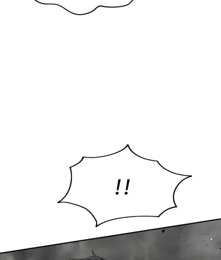 Chapter 50 - Trang 86