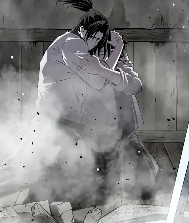 Chapter 50 - Trang 87