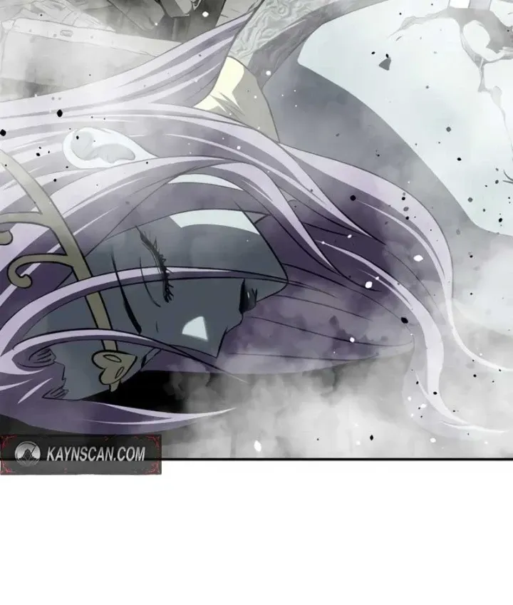 Chapter 50 - Trang 88
