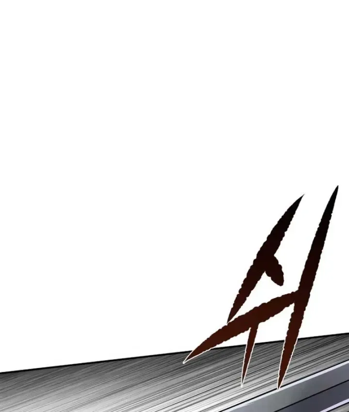 Chapter 50 - Trang 89