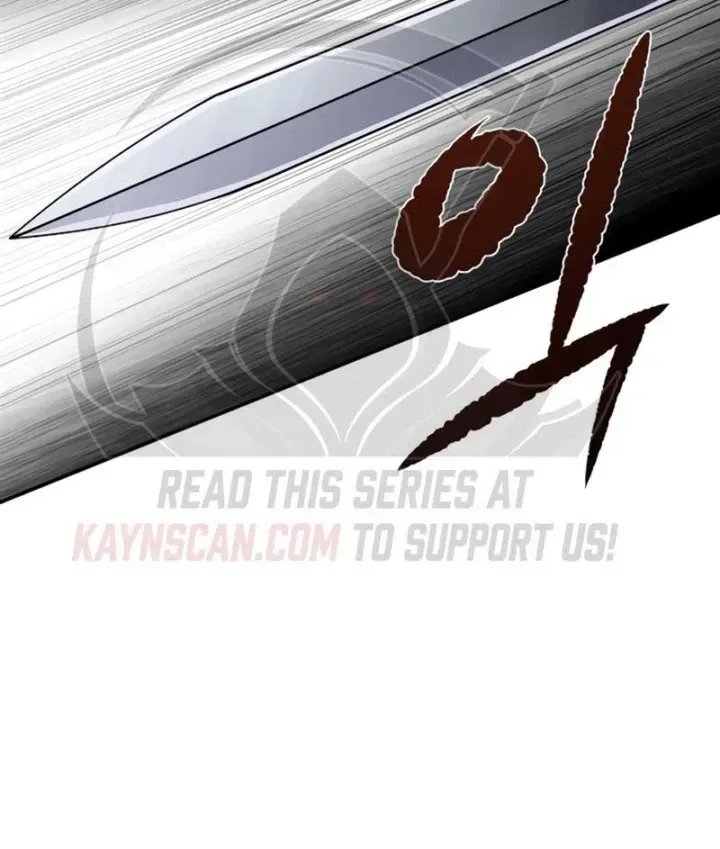 Chapter 50 - Trang 90