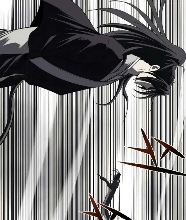 Chapter 50 - Trang 10