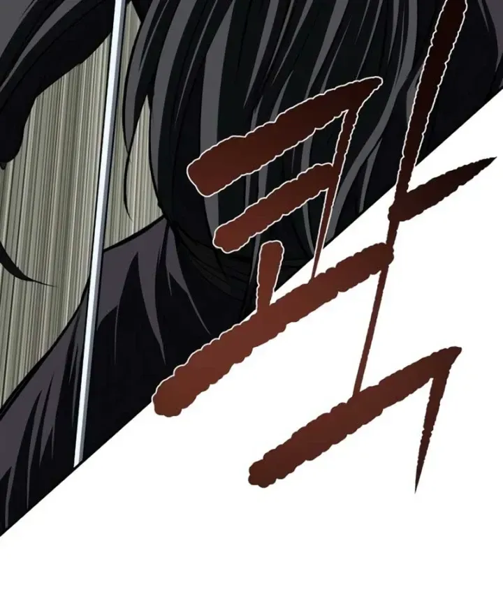 Chapter 50 - Trang 93