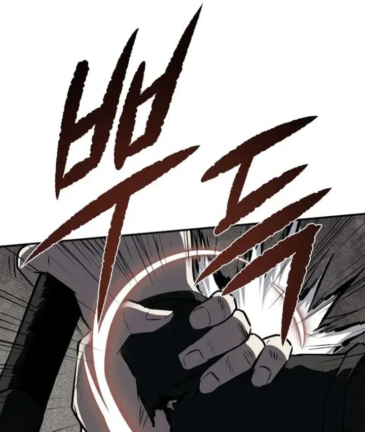 Chapter 50 - Trang 94