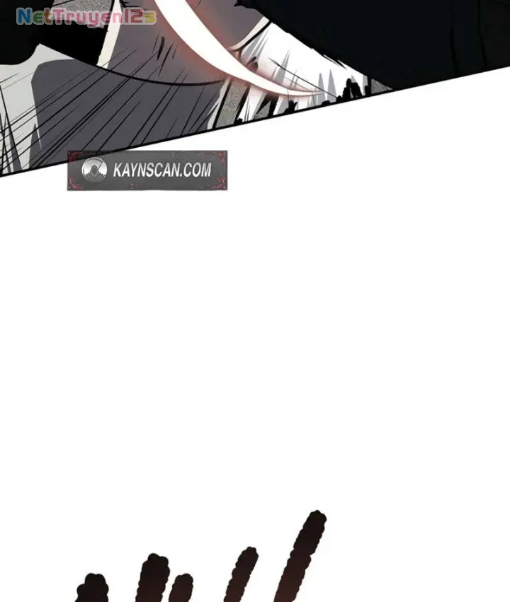 Chapter 50 - Trang 95