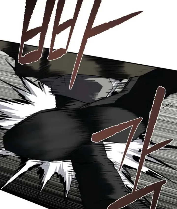 Chapter 50 - Trang 96