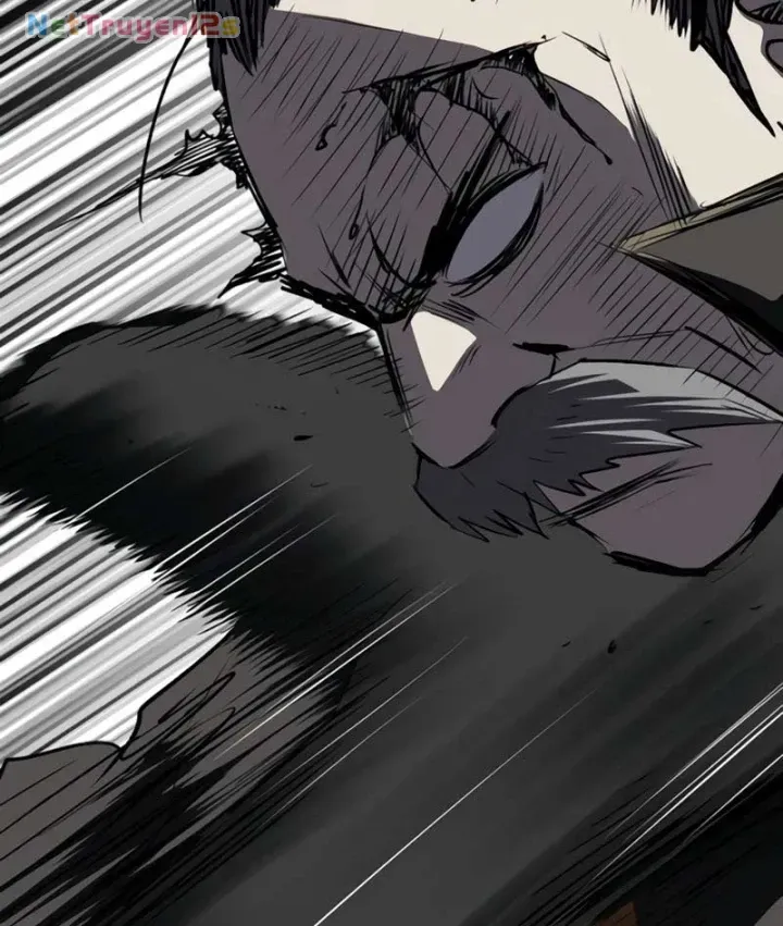 Chapter 50 - Trang 99