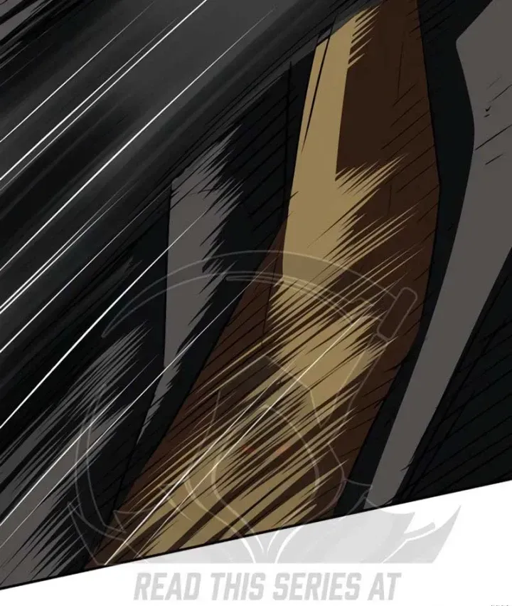 Chapter 50 - Trang 100