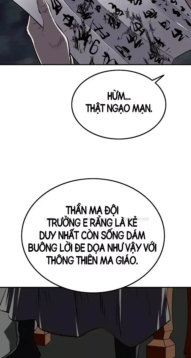 Chapter 51 - Trang 101
