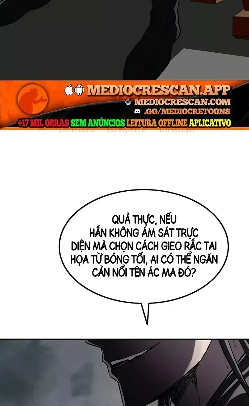 Chapter 51 - Trang 102