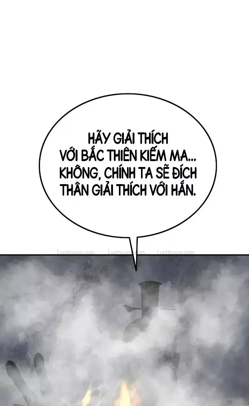 Chapter 51 - Trang 106