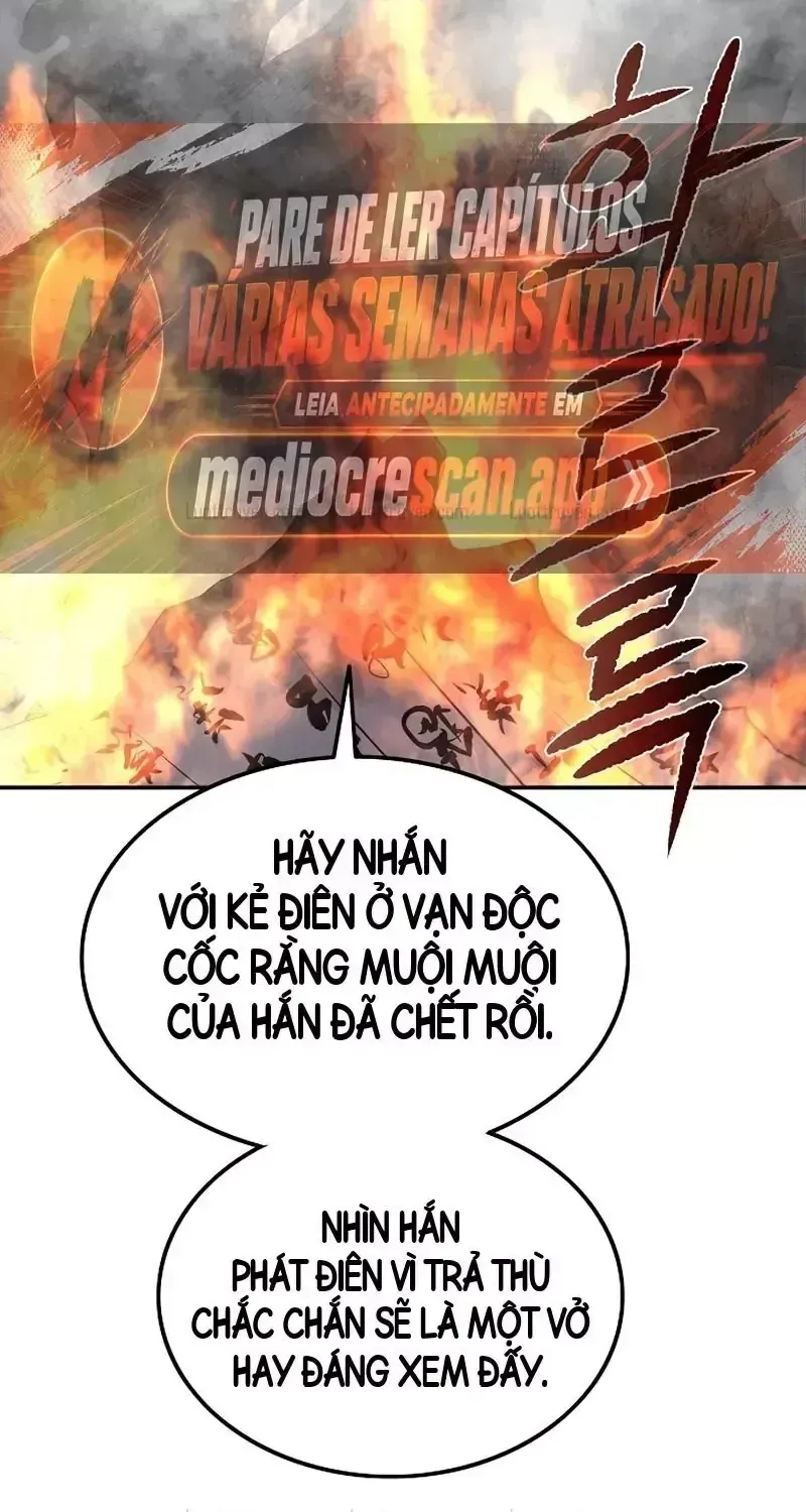 Chapter 51 - Trang 107