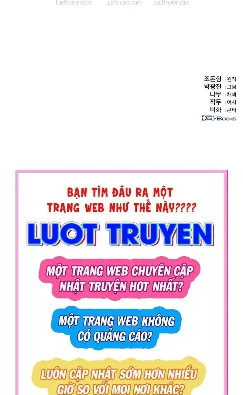 Chapter 51 - Trang 108