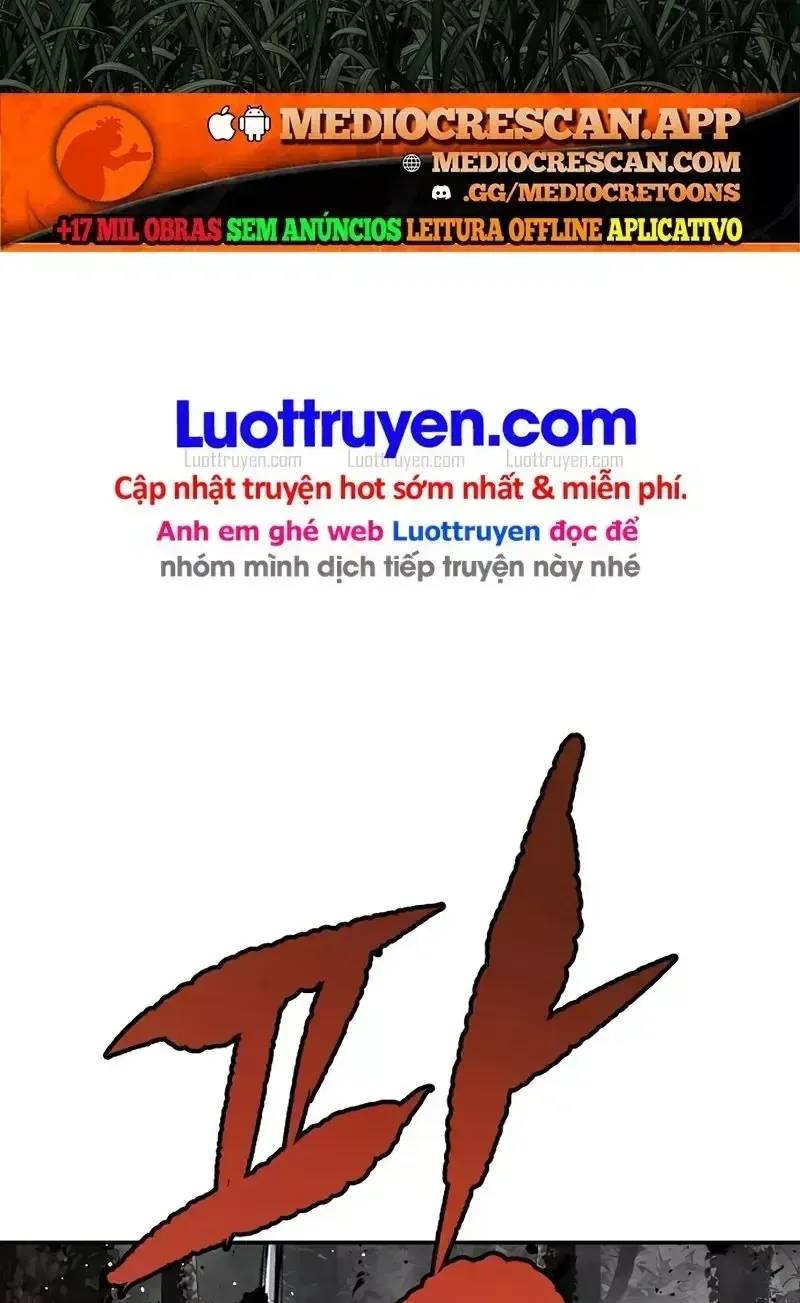Chapter 51 - Trang 12