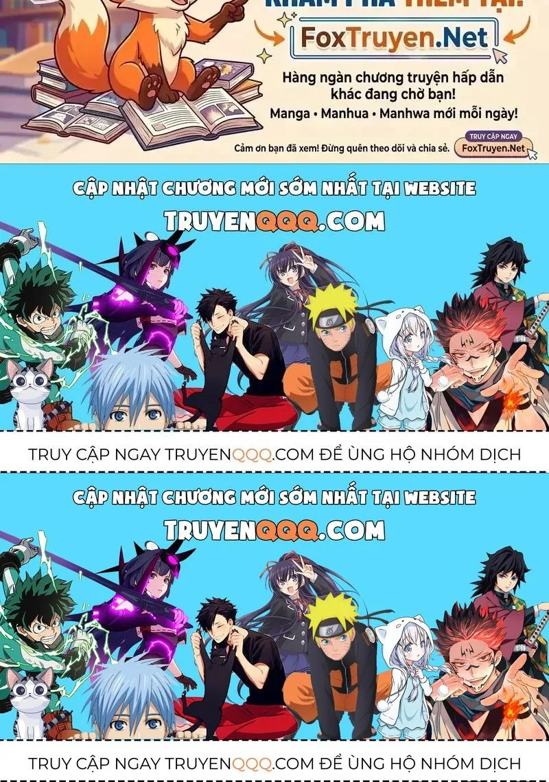 Chapter 51 - Trang 111