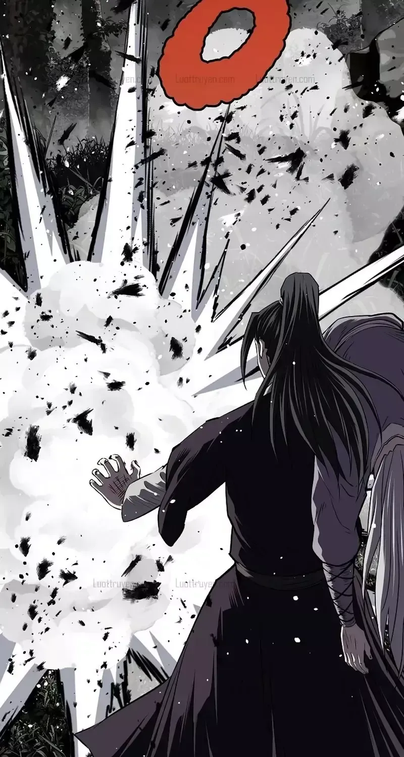 Chapter 51 - Trang 13