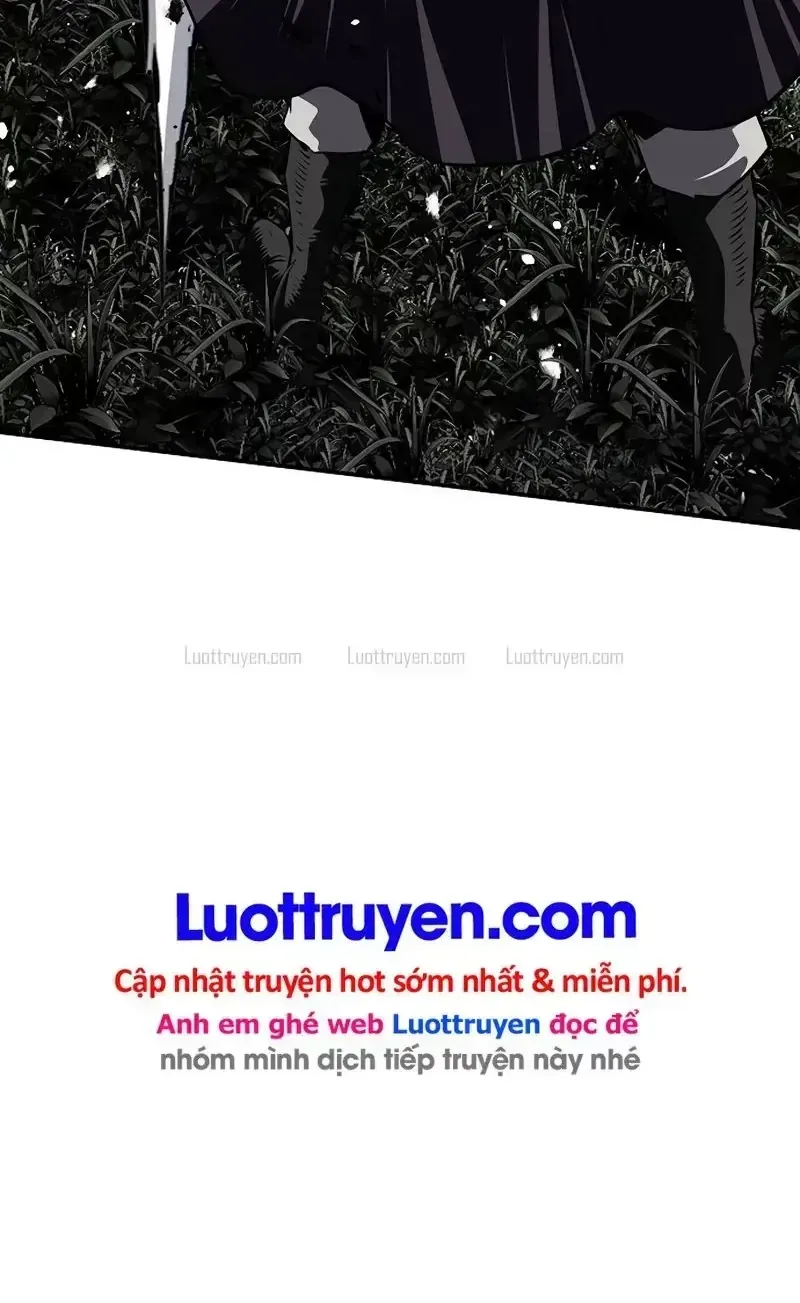 Chapter 51 - Trang 14