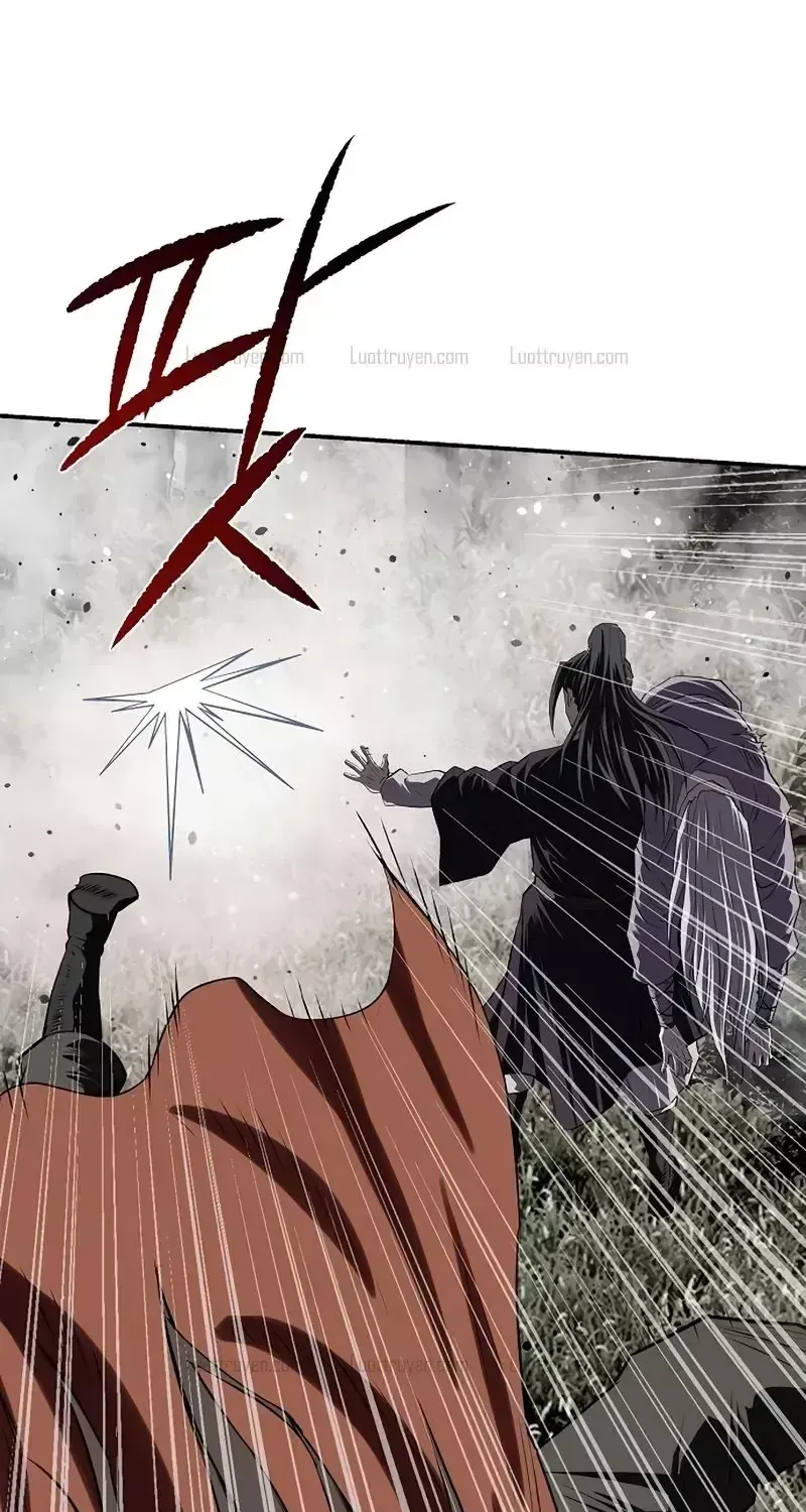 Chapter 51 - Trang 15