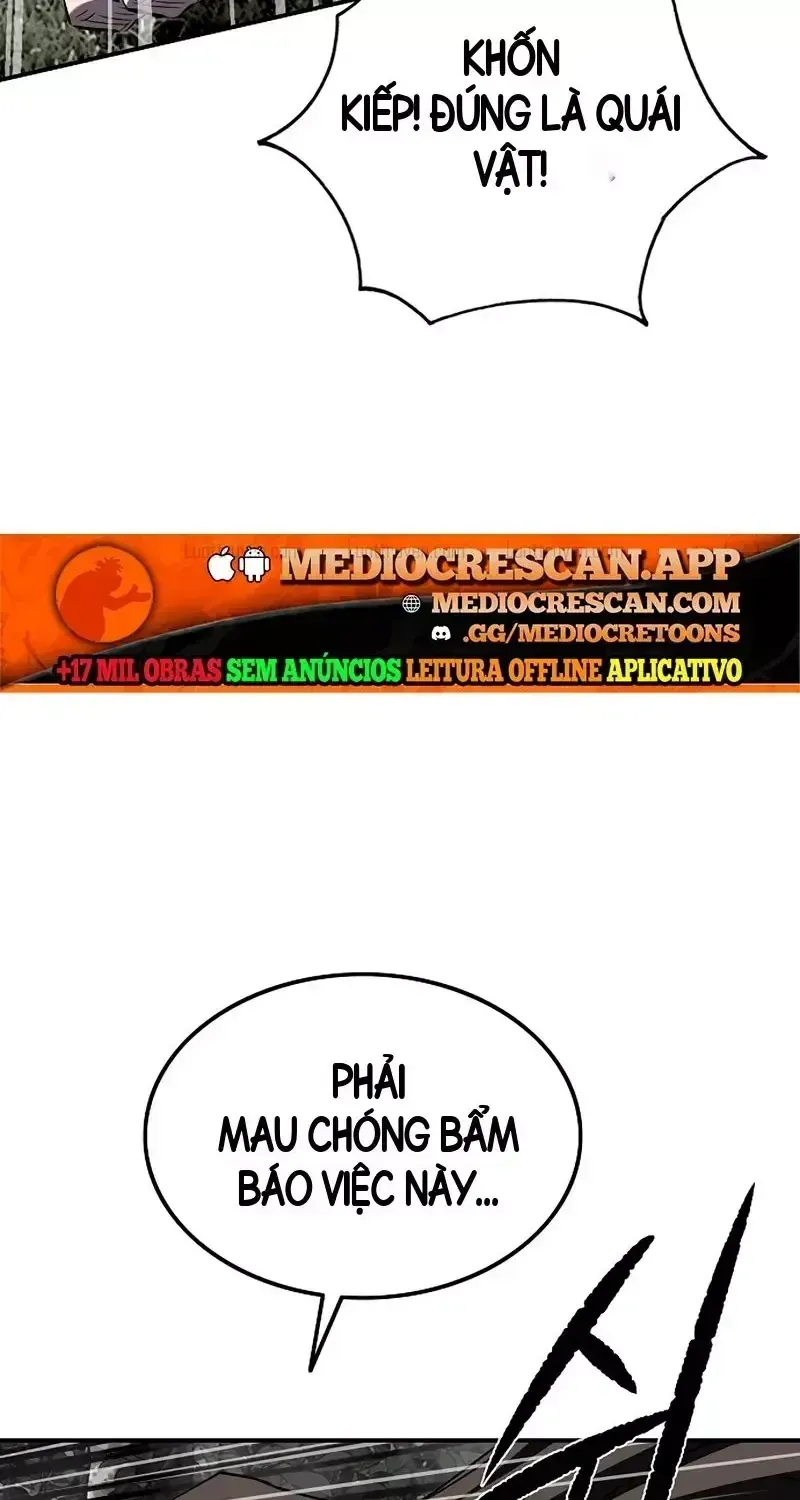 Chapter 51 - Trang 17