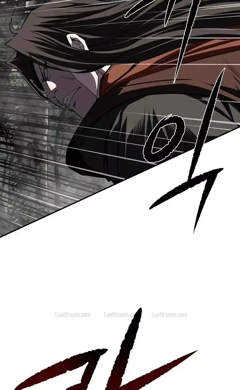Chapter 51 - Trang 18