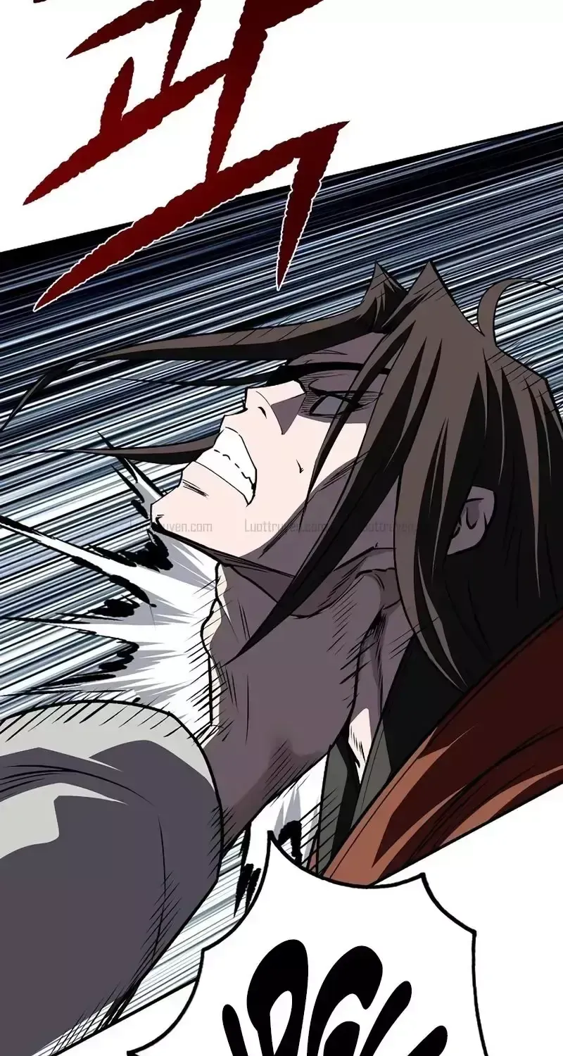 Chapter 51 - Trang 19