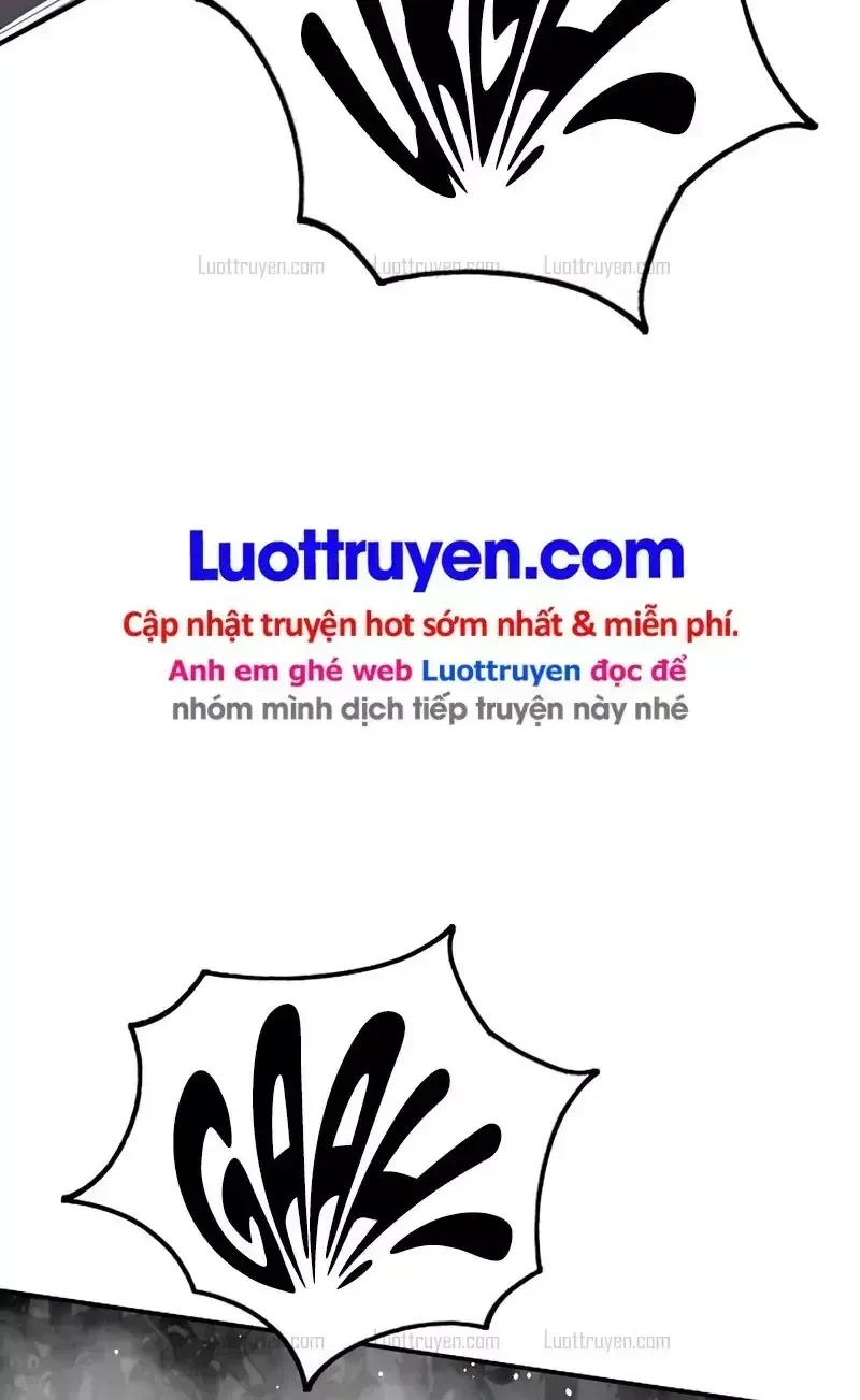 Chapter 51 - Trang 20