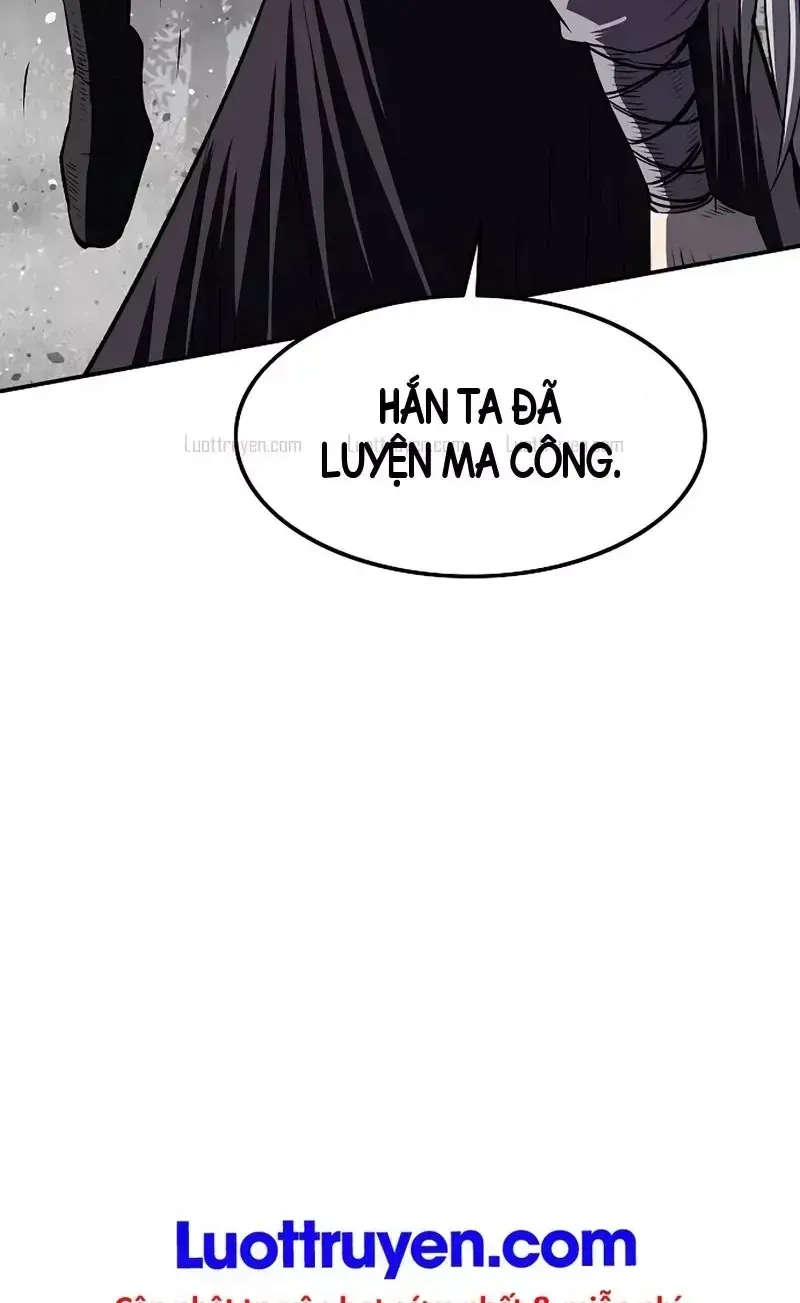 Chapter 51 - Trang 22