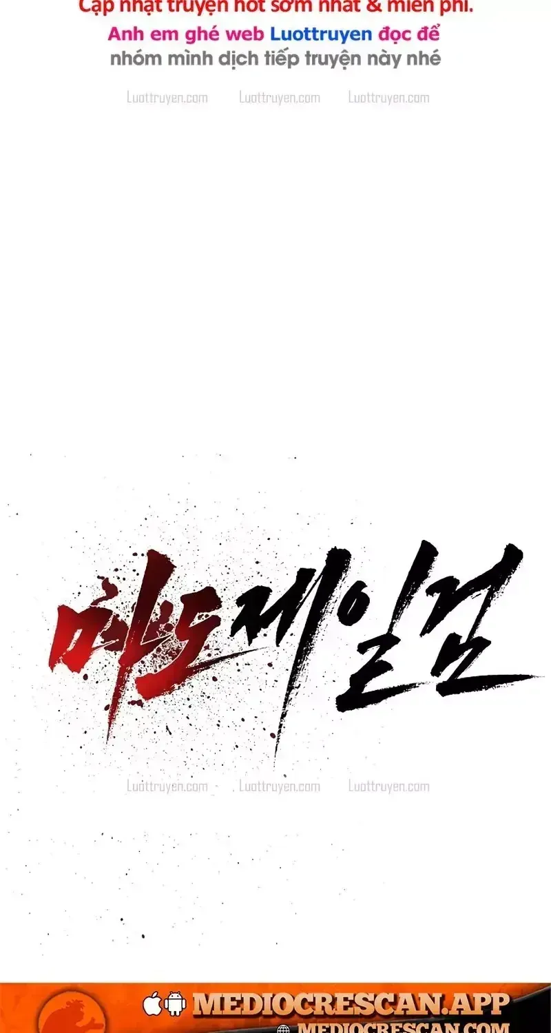 Chapter 51 - Trang 23
