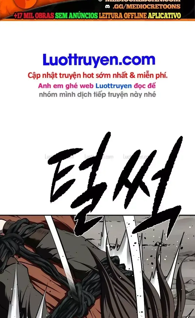 Chapter 51 - Trang 24