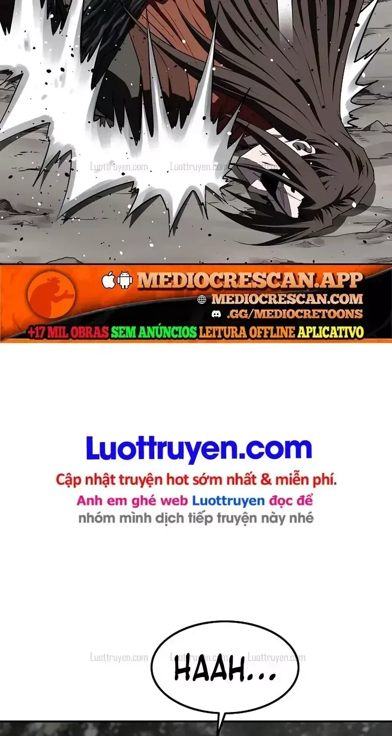 Chapter 51 - Trang 25