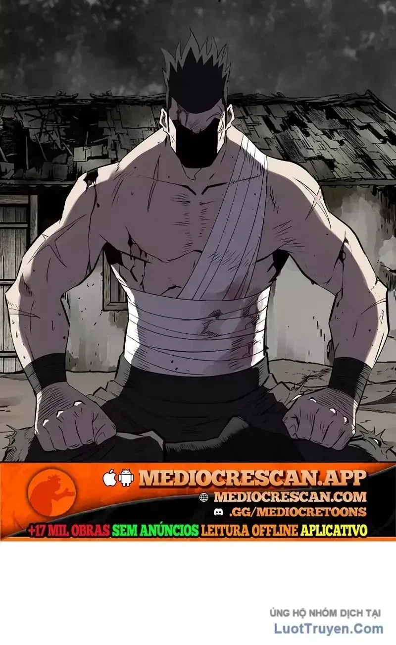 Chapter 51 - Trang 26